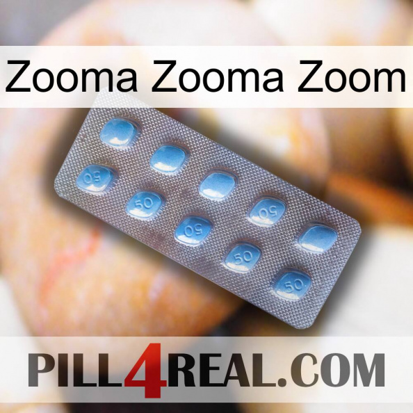 Zooma Zooma Zoom viagra3.jpg